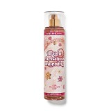 Body Splash BATH & BODY WORKS Bright Christmas Morning 236ml