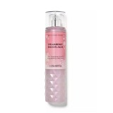 Body Splash BATH & BODY WORKS Strawberry Snowflakes 236ml