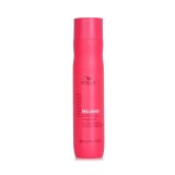 Shampoo Wella Invigo Color Brilliance Normal 300ml