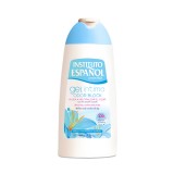 Gel ntimo Instituto Espaol Odor Block 300ml