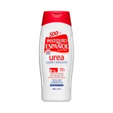 Loo Corporal Instituto Espaol Urea 500ml