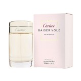 Perfume Cartier Baiser Vol EDP Feminino 100ml