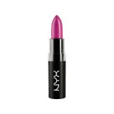 Batom NYX Matte MLS17 Sweet Pink