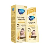 Loo Corporal Karis Lightening & Clarifying 400ml
