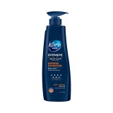 Loo Corporal Karis Men Intensive Care Express Hydration 400ml