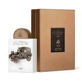 Perfume Lattafa Pride La Collection d'Antiquity 1886 EDP Unissex 100ml