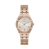 Relgio Guess GW0033L3 Feminino