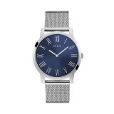 Relgio Guess GW0074G2 Masculino