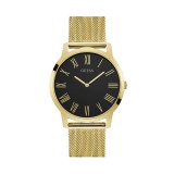 Relgio Guess GW0074G3 Masculino