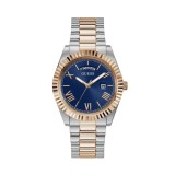 Relgio Guess GW0265G12 Masculino
