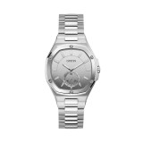 Relgio Guess GW0388G3 Feminino