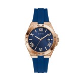 Relgio Guess GW0388G3 Masculino