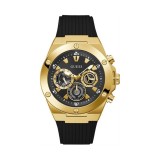 Relgio Guess GW0417G4 Masculino