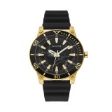 Relgio Guess GW0420G2 Masculino