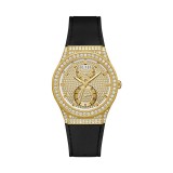 Relgio Guess GW0439L2 Feminino