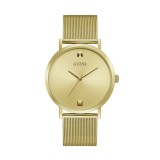 Relgio Guess GW0460G2 Masculino