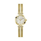 Relgio Guess GW0471L2 Feminino