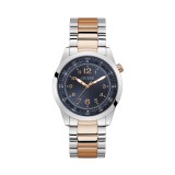 Relgio Guess GW0493G3 Masculino