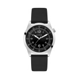 Relgio Guess GW0494G1 Masculino