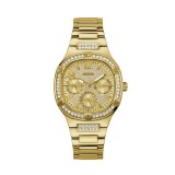 Relgio Guess GW0558L2 Feminino