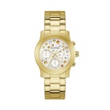 Relgio Guess GW0559L2 Feminino