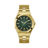 Relgio Guess GW0573G2 Masculino