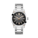 Relgio Guess GW0574G1 Masculino