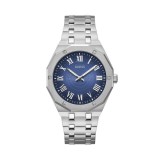 Relgio Guess GW0575G4 Masculino