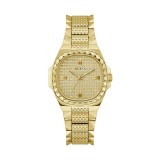 Relgio Guess GW0601L1 Feminino