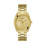 Relgio Guess GW0606L2 Feminino