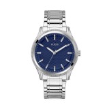 Relgio Guess GW0626G1 Masculino