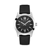 Relgio Guess GW0628G1 Masculino