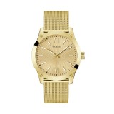 Relgio Guess GW0629G2 Masculino