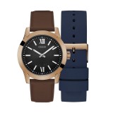 Relgio Guess GW0630G3 Masculino