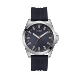 Relgio Guess GW0639G1 Masculino
