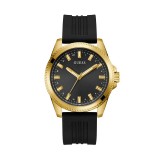 Relgio Guess GW0639G2 Masculino