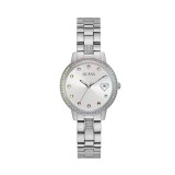 Relgio Guess GW0657L1 Feminino
