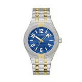 Relgio Guess GW0661G1 Masculino