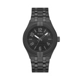 Relgio Guess GW0661G3 Masculino