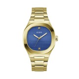 Relgio Guess GW0662G2 Masculino