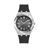 Relgio Guess GW0663G1 Masculino