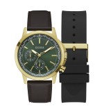Relgio Guess GW0664G2 Masculino