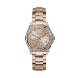 Relgio Guess GW0685L3 Feminino