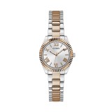 Relgio Guess GW0687L3 Feminino
