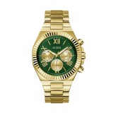 Relgio Guess GW0703G2 Masculino