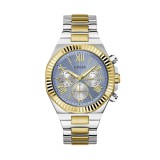 Relgio Guess GW0703G3 Masculino