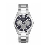 Relgio Guess GW0707G1 Masculino