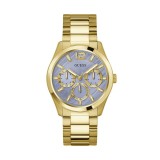 Relgio Guess GW0707G2 Masculino
