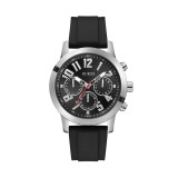 Relgio Guess GW0708G1 Masculino