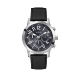 Relgio Guess GW0709G1 Masculino